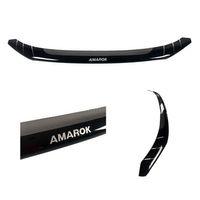 Space Kaput Rüzgarlığı Volkswagen/Amarok 2016+ / DASP05