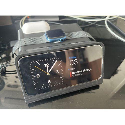 iPhone 14 Pro  Dock Ünitesi