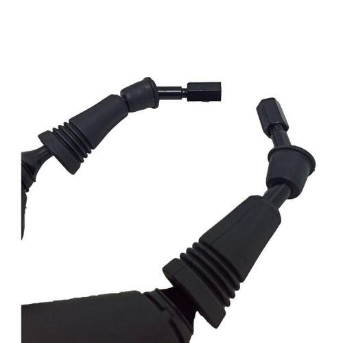 MT-8 MM AYNA SCOOTER