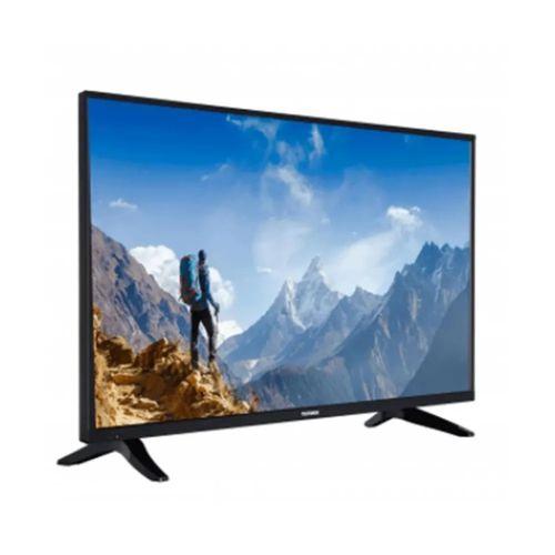 TELEFUNKEN 43TF8580A, 43’’ 109 Cm, Full HD, Dahili Wifi, Dahili Uydu Alıcılı, Android Led Televizyon