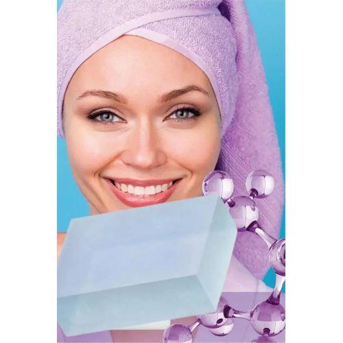 Yaşlanma Karşıtı Kolajen Sabun 150 GR E Vitamin ve Provitamin B5