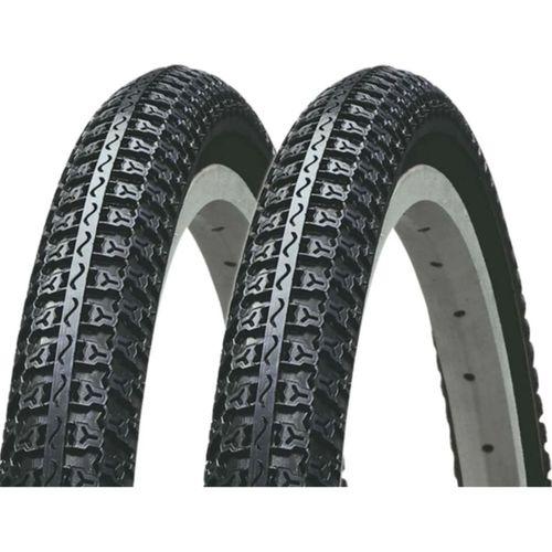 Dış Lastik 24x1.75 Cst