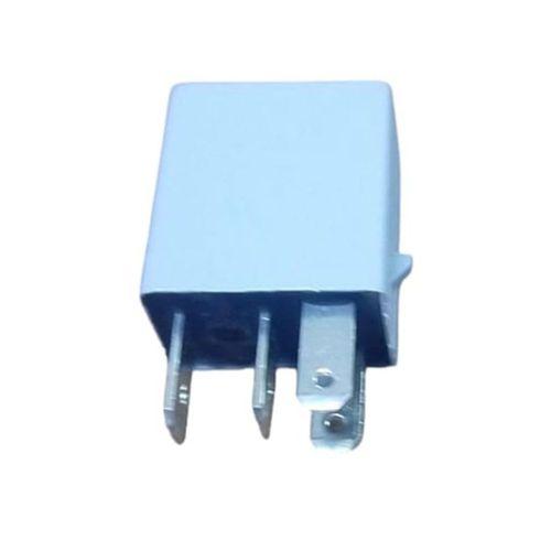 Ns 200 Far Rolesi 2 A