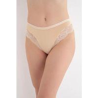 G-box 914 Kadın Brazilian Bikini Külot