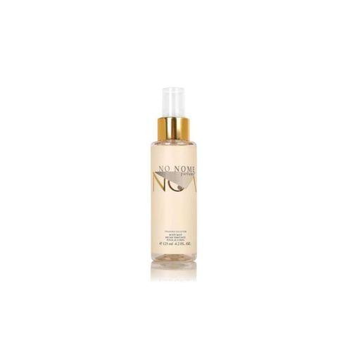 NO NOME Nonome Nua Body Mist 125ml Kadın Vücut Parfümü