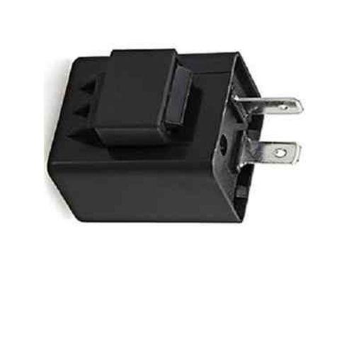 MONDİAL Flaşör Cup-agk 12v