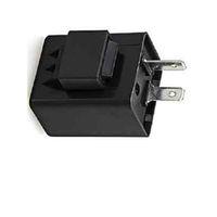 MONDİAL Flaşör Cup-agk 12v