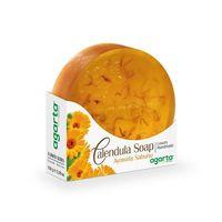 Agarta Agarta Çiçek ve Meyve Bahçesi Sabunu 150 Gr Aynısefa