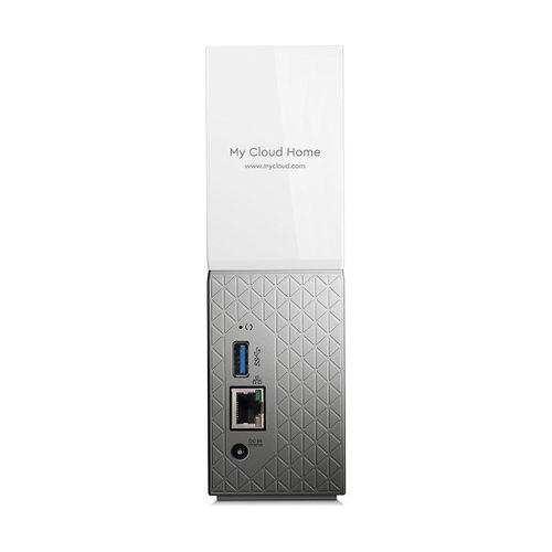 Wd 18tb My Book 3.5" Wdbbgb0180hbk-eesn Siyah Harici Disk