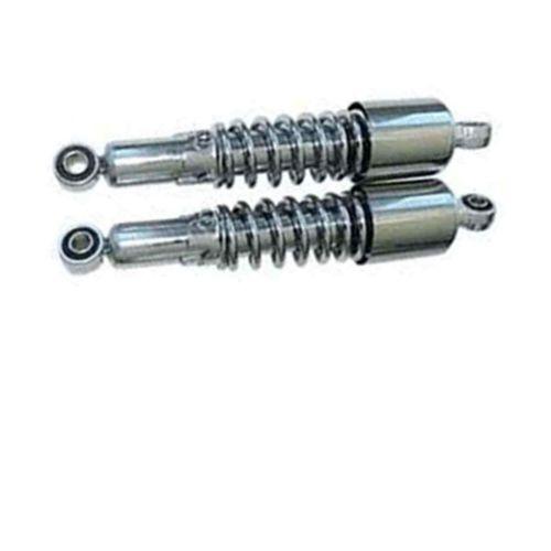 MONDİAL Arka Amor. 125 Kt Kalın Tk