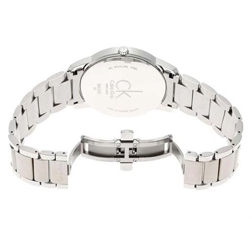 Calvin Klein K2G2G14X Erkek Kol Saati