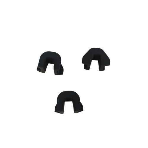 KAYDIRICI 3" LÜ SET ACTIVA S