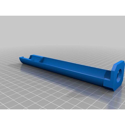 Tak Güzel Oyun Taşı Depolama Kayak (Bu ürün Sadece Plastik parçadır - Almadan Önce Soru Sorabilirsiniz)