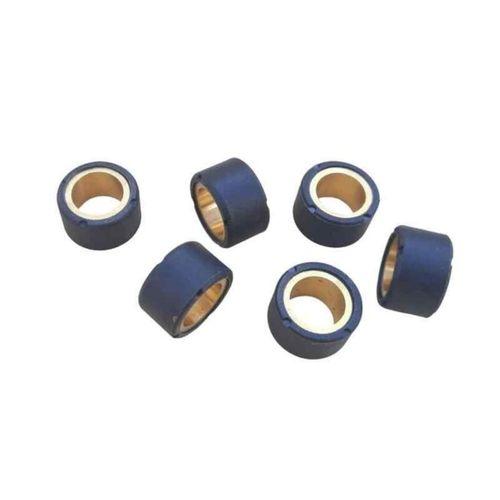 YAMAHA Yamaha Bws 125 - Cygnus Rs 125 Tahrik Seti Tw 20-12 Mm 8,6 Gr