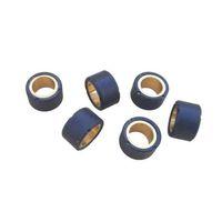 YAMAHA Yamaha Bws 125 - Cygnus Rs 125 Tahrik Seti Tw 20-12 Mm 8,6 Gr
