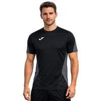 Joma Stadıo Antrenman T-shırt