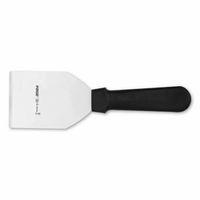 71152 Creme Paslanmaz Gıda Spatula No:2 - 11,5 Cm