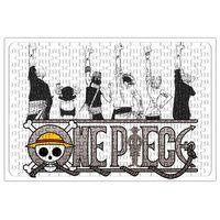 One Piece Nakama Puzzle 240 Parça Yapboz
