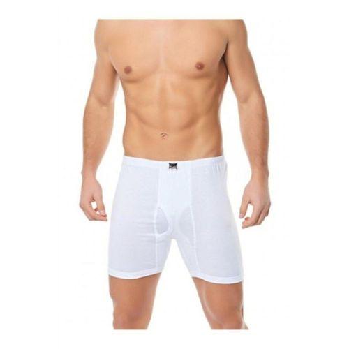 Tutku 110 Paçalı Arjantin Erkek Külot Boxer