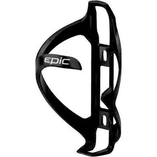 Suluk Kafesi Siyah Impact-epic