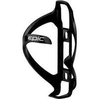 Suluk Kafesi Siyah Impact-epic