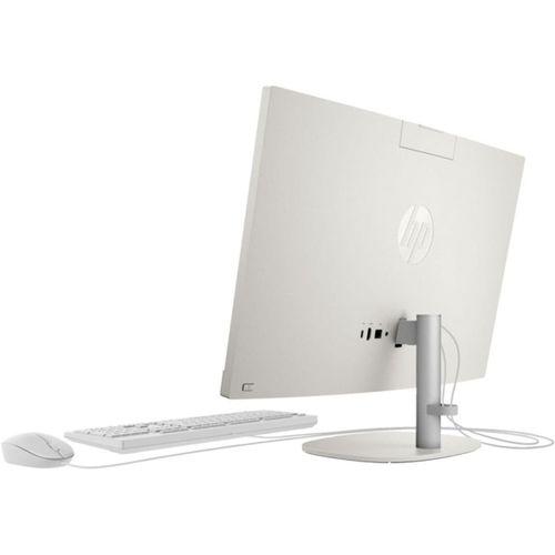 HP PROONE 240 G10 9H6H6ET AIO i5-1335U 16GB 512GB SSD 23.8" FDOS