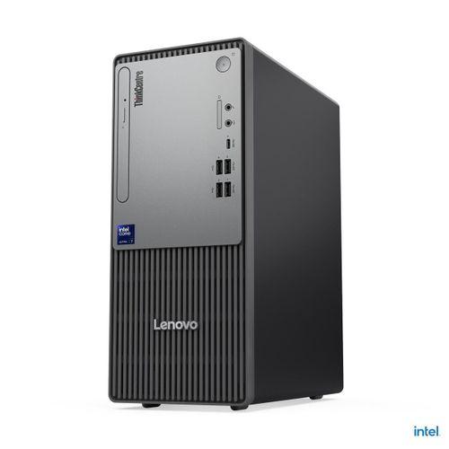 LENOVO NEO 50T 13BD007UTR ULTRA 5 225 16GB 512GB SSD FDOS