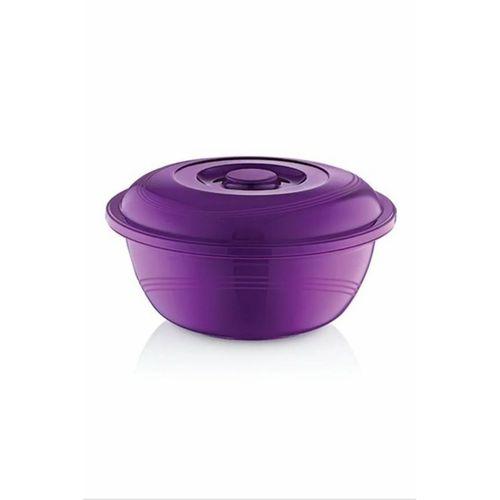 0 No Hamur Leğeni Renkli 3.5 Lt Royaleks-MRD230