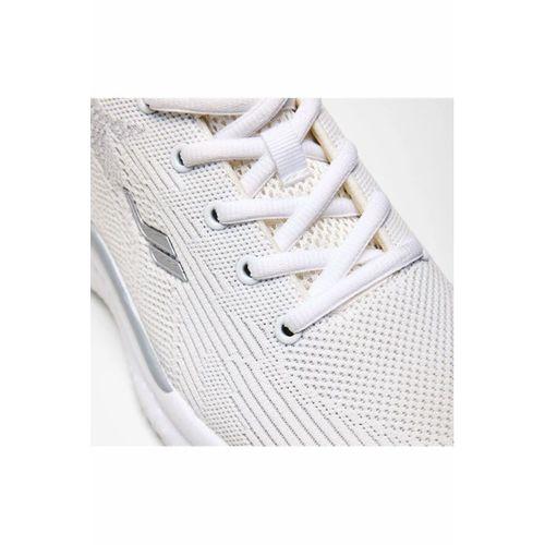 Lescon Etna Flex 4 Kadın Spor Ayakkabı