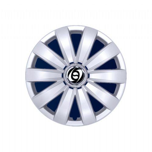 14 Sks Jant Kapağı / Jtjky14