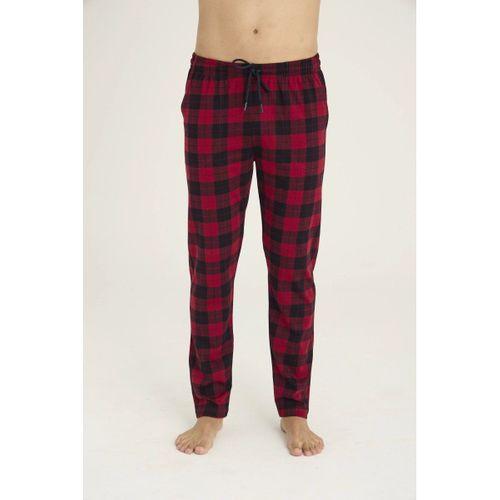 306b Erkek Battal Tek Pantolon