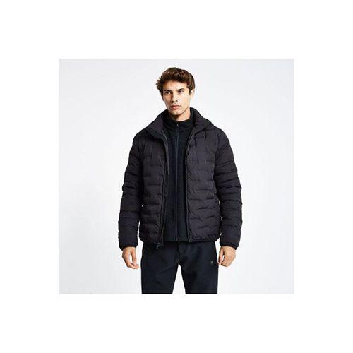 LESCON 25K-1072 ŞİŞME MONT