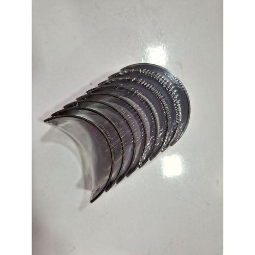 Kol Yatak Takim Std Hyundai Accent Dizel 23060-27922