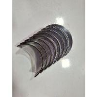 Kol Yatak Takim Std Hyundai Accent Dizel 23060-27922