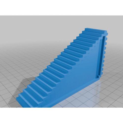 Cogmind Kale (2025 Güncel)