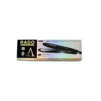 Rado Rd-446