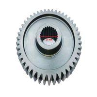 AEON Atv Aeon 400 Şanzıman Dişlisi 44T İç 25 Mm Öm