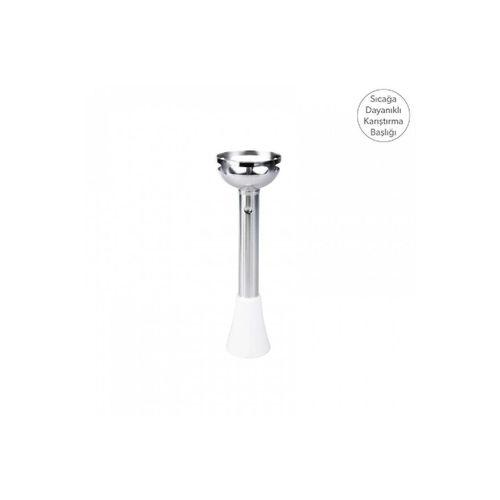 Homend Handmaid 1904h Bulut Kremi Blender Set