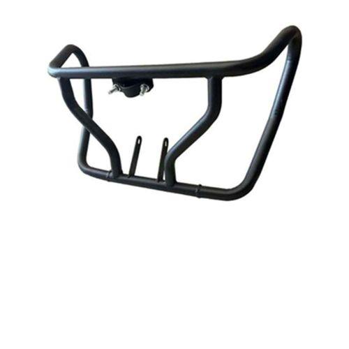 MONDİAL Mondial Ön Korkuluk Siyah Drift L