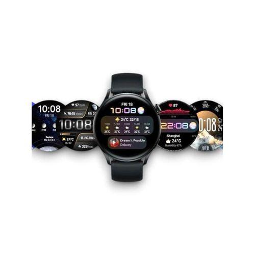 Watch4 Akıllı Saat