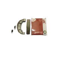 HONDA Honda Activa - S Arka Fren Balatası Ask