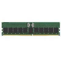 32 GB KINGSTON DDR5 5600MHZ RDIMM CL46 2RX8 1.1V KTH-PL556D8-32G