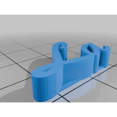 İçecek Tutucu Aparatı (Bu ürün Sadece Plastik parçadır - Almadan Önce Soru Sorabilirsiniz)