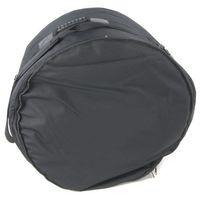 DV500-55 DAVUL KILIFI 55 LİK SOFTCASE