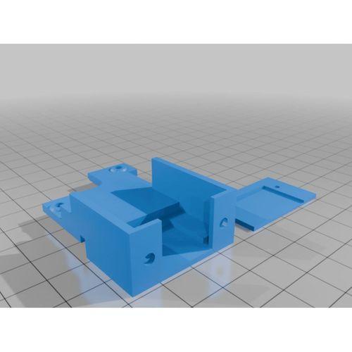 ELIETEDESK 800 G3 MINI YOYEETO 2.5G NIC I225V - 6899748