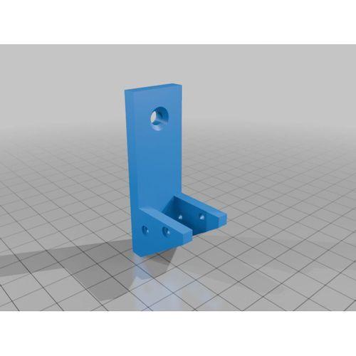 Kask Duvar Montajı Remix (Mini Sürümler) - 6907686