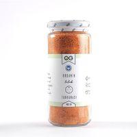 OG Natural OG Natural Organik Bebek Tarhanası 400 Gr