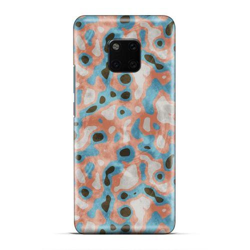 General Mobile GM 20 Pro Uyumlu Kılıf Utopia (19) Kılıfları Maça