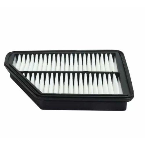 Hava Fi̇ltresi̇ Hyundai Matri̇x 06-10