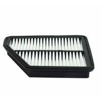 Hava Fi̇ltresi̇ Hyundai Matri̇x 06-10